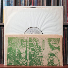 Load image into Gallery viewer, The Beatles - Help! (Original Motion Picture Soundtrack) - RUSSIA 1992 AnTrop VG+/EX
