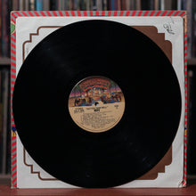 Load image into Gallery viewer, KISS - Hotter Than Hell - 1974 Casablanca, VG/VG
