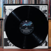 Load image into Gallery viewer, Product Image
