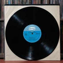 Load image into Gallery viewer, The Curtis Fuller Benny Golson Jazztet With Thad Jones And McCoy Tyner - Imagination - UK Import - 1963 Realm, VG/VG+
