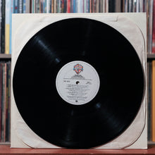 Load image into Gallery viewer, Fleetwood Mac - Rumours - W/ INSERT 1977 Warner Bros. Records, VG/VG+

