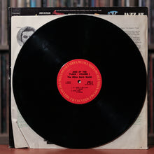 Load image into Gallery viewer, The Miles Davis Sextet - Jazz At The Plaza Volume 1 - 1973 Columbia, VG+/VG+
