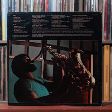 Load image into Gallery viewer, Product Image
