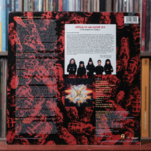 Load image into Gallery viewer, Product Image
