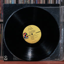 Load image into Gallery viewer, Otis Redding - Love Man - 1969 ATCO, VG+/VG
