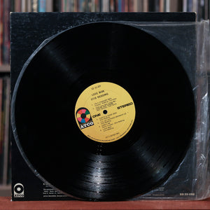 Otis Redding - Love Man - 1969 ATCO, VG+/VG