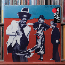 Load image into Gallery viewer, Product Image
