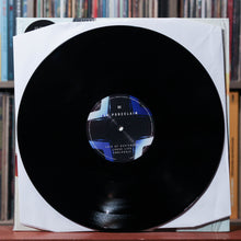 Load image into Gallery viewer, Product Image
