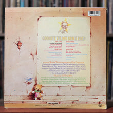 Load image into Gallery viewer, Elton John - Goodbye Yellow Brick Road - 2LP - 1973 MCA, VG+/VG
