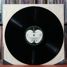 Load image into Gallery viewer, The Beatles - Yellow Submarine - UK Import - 1976 Apple, EX/EX
