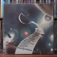 Load image into Gallery viewer, Image 2
