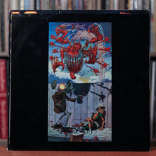Load image into Gallery viewer, Guns N&#39; Roses - Appetite For Destruction - 1988 Geffen, VG+/VG+
