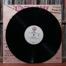 Load image into Gallery viewer, Prince - Controversy - 1981 Warner Bros. Records, VG/VG
