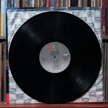 Load image into Gallery viewer, Stray Cats - Built For Speed - 1982 EMI America, VG+/EX
