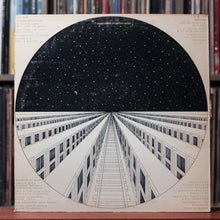 Load image into Gallery viewer, Blue Öyster Cult - Blue Öyster Cult - 1972 Columbia, VG/VG+
