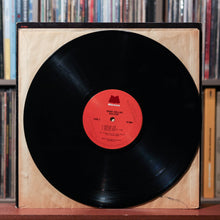 Load image into Gallery viewer, Product Image
