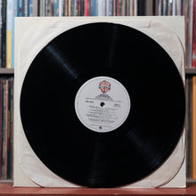 Load image into Gallery viewer, Fleetwood Mac - Rumours - W/ INSERT 1977 Warner Bros. Records, VG/VG+

