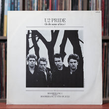 Load image into Gallery viewer, Image 1
