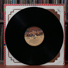 Load image into Gallery viewer, KISS - Hotter Than Hell - 1974 Casablanca, VG/VG
