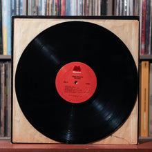 Load image into Gallery viewer, Product Image
