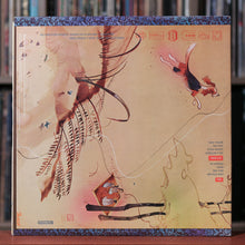 Load image into Gallery viewer, Heart - 2 Album Bundle - Dog &amp; Butterfly/Dreamboat Annie - VG+/VG+
