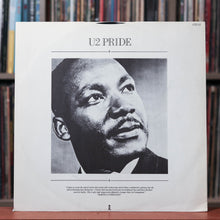 Load image into Gallery viewer, Image 2
