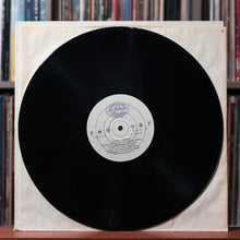 Load image into Gallery viewer, The Beatles - Help! (Original Motion Picture Soundtrack) - RUSSIA 1992 AnTrop VG+/EX
