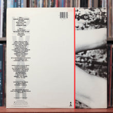 Load image into Gallery viewer, U2 - War - 1983 Island Records, VG/VG
