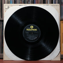 Load image into Gallery viewer, The Beatles - Help! - RARE Jamaica Import - 1965 Parlophone
