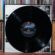 Load image into Gallery viewer, Product Image
