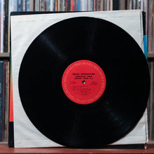 Load image into Gallery viewer, Bruce Springsteen - Greetings From Asbury Park, N.J. - 1979 Columbia, VG/VG+
