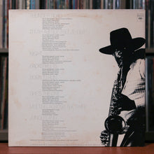 Load image into Gallery viewer, Bruce Springsteen - 4 Album Bundle - Born in USA, River, Born to Run, Darkness on Edge of Town

