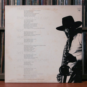 Bruce Springsteen - 4 Album Bundle - Born in USA, River, Born to Run, Darkness on Edge of Town