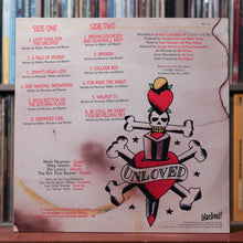 Load image into Gallery viewer, Product Image
