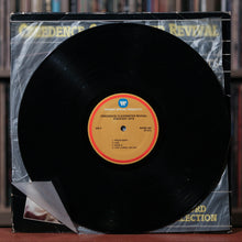 Load image into Gallery viewer, Creedence Clearwater Revival - Greatest Hits - 3LP - 1985 Warner Special Products, VG/VG
