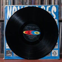Load image into Gallery viewer, The Beatles - The Beatles' Second Album - Columbian Import - 1964 Odeon, VG+/VG w/Shrink
