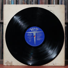Load image into Gallery viewer, The Velvet Underground &amp; Nico - Mono - Verve - 1967 Warner
