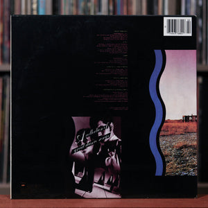 Pink Floyd - A Collection of Great Dance Songs - 1981 Columbia, VG+/VG+