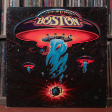 Load image into Gallery viewer, Boston - Self-Titled - 1976 Epic, VG/VG
