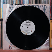 Load image into Gallery viewer, Product Image
