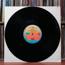 Load image into Gallery viewer, Image 3
