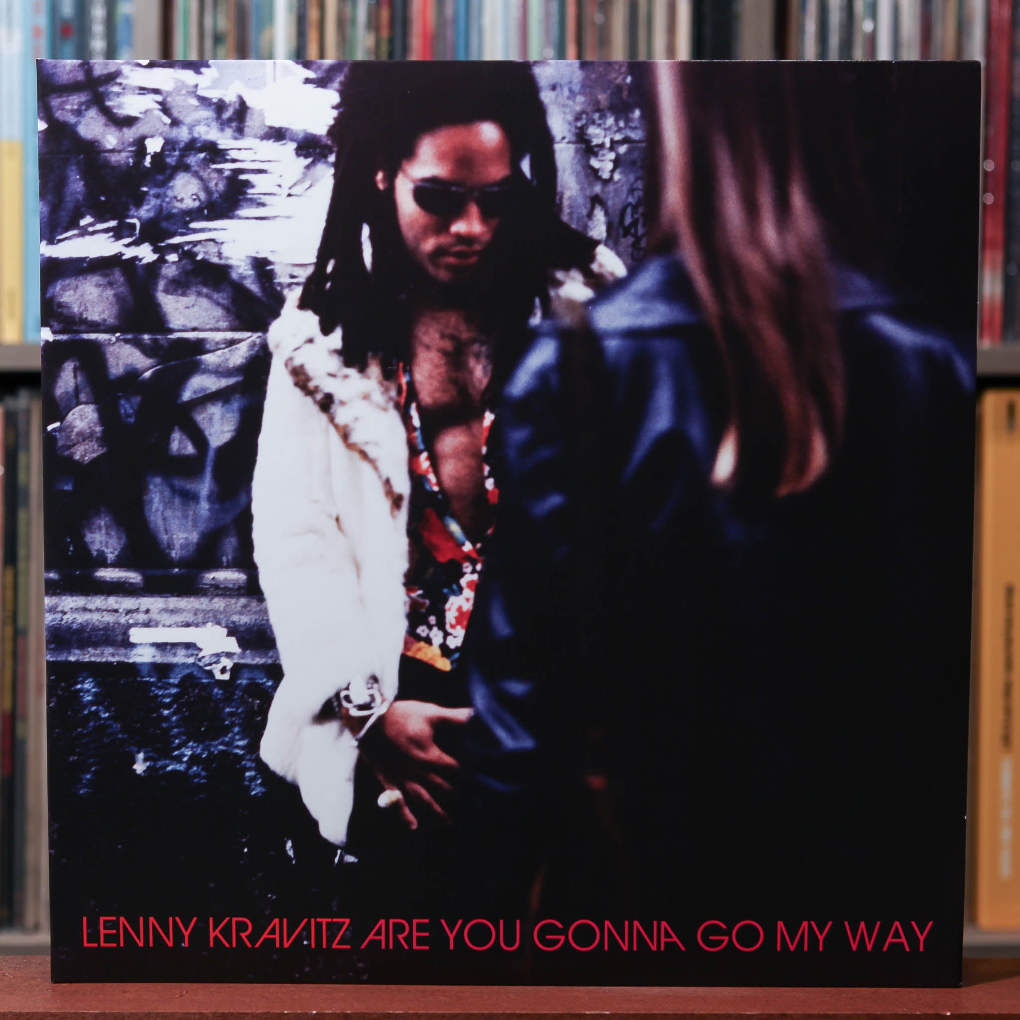 vintage-vinyl-records-