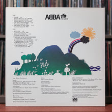 Load image into Gallery viewer, ABBA - 4 Pack LP Bundle - The Album, Hits Vol 1 &amp; 2, &amp; Super Trooper
