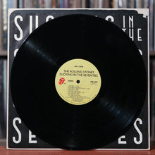Load image into Gallery viewer, Rolling Stones - Sucking In The Seventies - 1981 Rolling Stones Records, VG+/VG+
