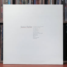 Load image into Gallery viewer, James Taylor - 3 Album Bundle - JT/Mud Slide Slim/Greatest Hits - VG+/VG+
