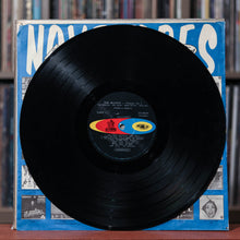Load image into Gallery viewer, The Beatles - The Beatles' Second Album - Columbian Import - 1964 Odeon, VG+/VG w/Shrink
