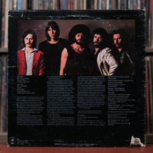 Load image into Gallery viewer, Boston - Self-Titled - 1976 Epic, VG/VG
