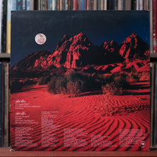 Load image into Gallery viewer, Blue Oyster Cult - Some Enchanted Evening - 1978 Columbia, VG+/VG+
