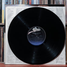 Load image into Gallery viewer, Michael Jackson - Thriller - 1982 Epic, VG+/VG+
