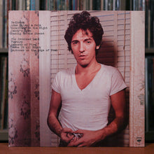 Load image into Gallery viewer, Bruce Springsteen - 4 Album Bundle - Born in USA, River, Born to Run, Darkness on Edge of Town
